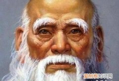 读鬼谷子的女人可怕吗，王者荣耀对面选鬼谷子我方辅助选什么