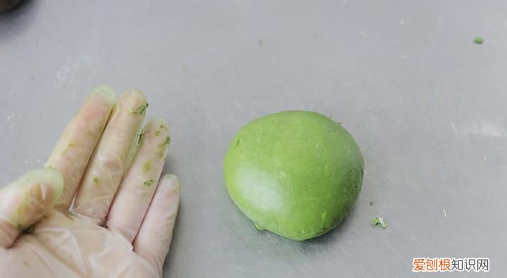 原神三色团子怎么获得,家乡之味三彩团子怎么得