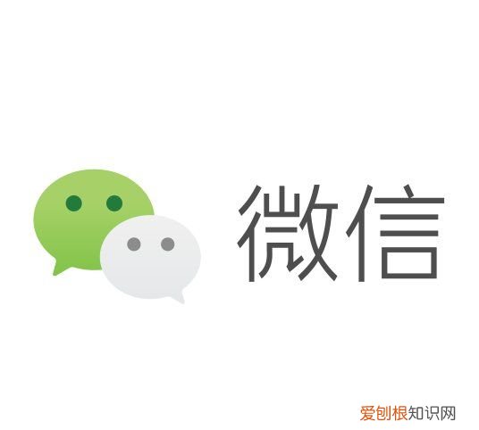 微信怎么发文字加视频朋友圈，微信朋友圈怎么发竖排文字动态