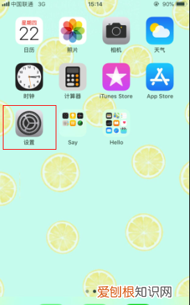 苹果怎样才能转移通讯录