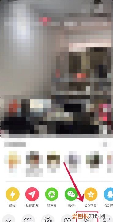 抖音复制链接在哪里找到，抖音应该怎么右下角复制链接