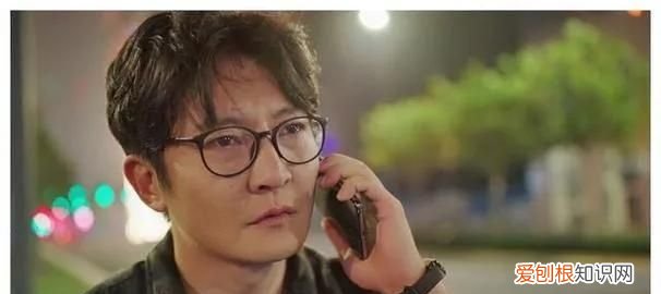 《我是余欢水》百科,我是余欢水鬼畜