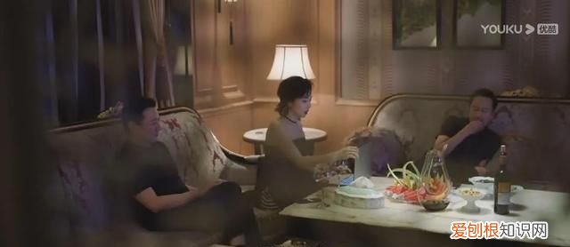 《我是余欢水》百科,我是余欢水鬼畜