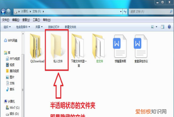 怎么清理d盘里没用的东西,笔记本d盘满了怎么删除无用的东西