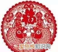 中国十大国粹,除了京剧你知道另外9个是什么吗