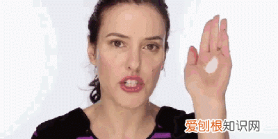 林允拿肥皂洗手液洗脸,林允自曝肥皂洗脸