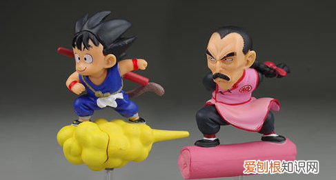 龙珠桃白白第几集出现，七龙珠桃白白出场第几集