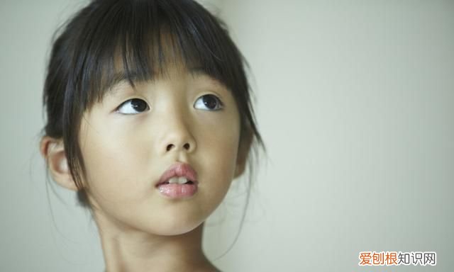 捡回来的桃核怎么处理干净