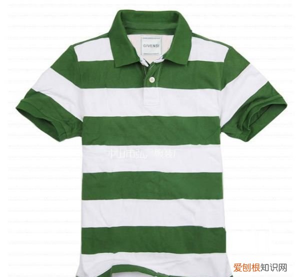 PS皱纹该怎么去，ps怎么去皱纹眼袋