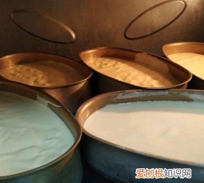 8个鸡蛋古早蛋糕做法最佳配方 如何做简单又好吃的古早蛋糕