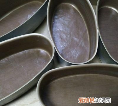 8个鸡蛋古早蛋糕做法最佳配方 如何做简单又好吃的古早蛋糕