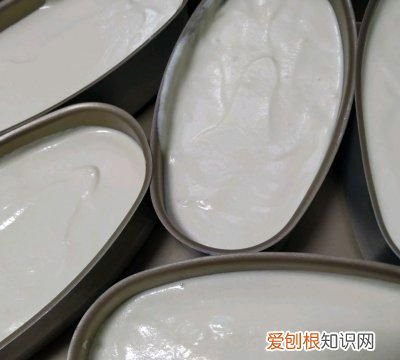 8个鸡蛋古早蛋糕做法最佳配方 如何做简单又好吃的古早蛋糕