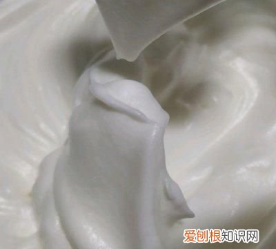 8个鸡蛋古早蛋糕做法最佳配方 如何做简单又好吃的古早蛋糕