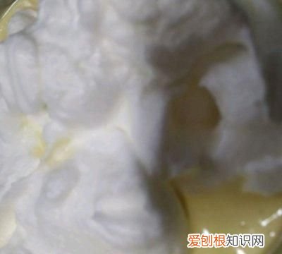 8个鸡蛋古早蛋糕做法最佳配方 如何做简单又好吃的古早蛋糕