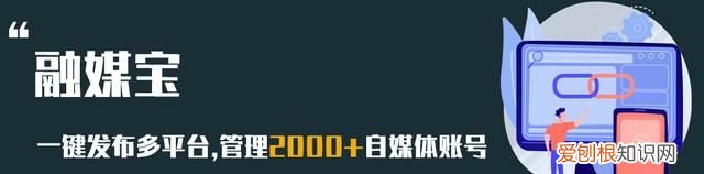 创作自媒体发布平台,新媒体运营是做什么的