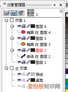 AI文件如何转为CDR，cdr要怎么转换成psd