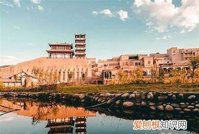 阿图什市属于哪个地区，阿图什市属于县级还是市级