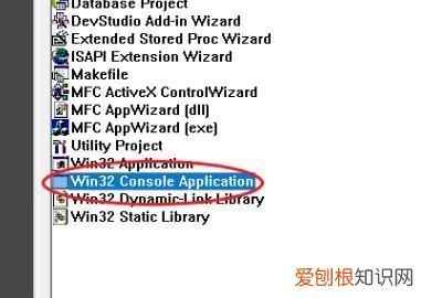 vc++6.0怎么运行，vc6为什么无法运行程序