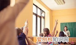 教师资格证考试全国通用，非统考教师资格证全国通用