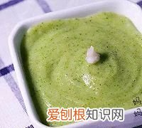 西兰花泥辅食蒸多久，西兰花蒸蛋蒸多久才熟