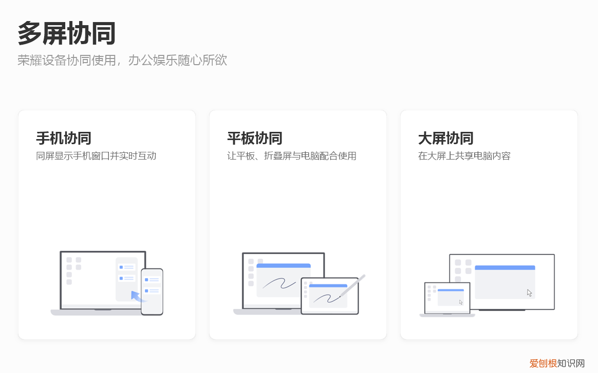 荣耀 MagicBook 14