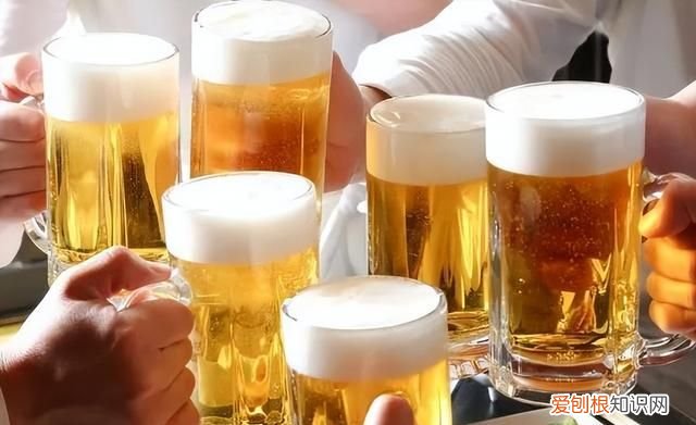 过期的啤酒能喝么有什么用 过期的啤酒到底能不能喝