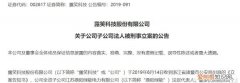 露笑科技是做什么的，露笑科技为什么停牌