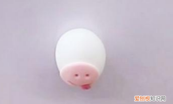 粘土蝴蝶做法图片，蝴蝶用超轻粘土怎么做