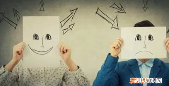 脾气犟是什么意思，犟脾气是什么意思啊