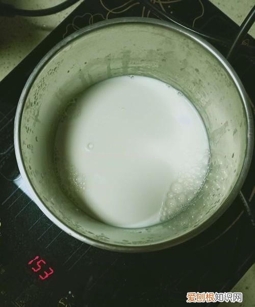 生牛奶自己煮能杀菌吗，新挤的牛奶有细菌怎样煮才能杀菌