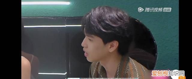 心动4谁和谁在一起了 心动4刚收官