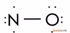 一氧化氮和二氧化氮是同系物，一氧化二氮的等电子体有哪些?