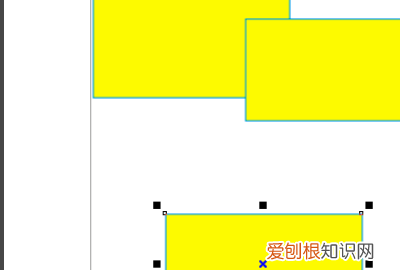 cdr怎么移动对象，coreldraw怎么移动图层