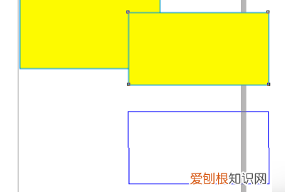 cdr怎么移动对象，coreldraw怎么移动图层