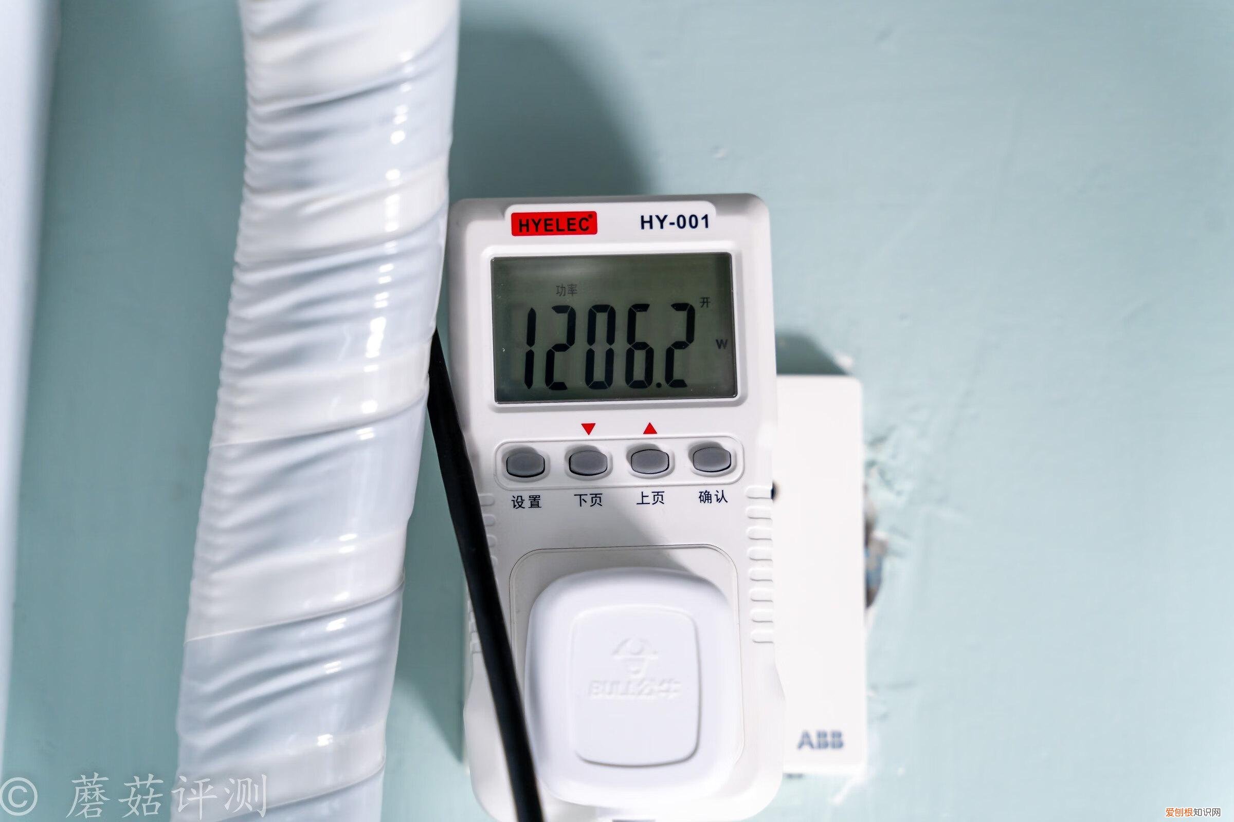 想装空调却没预留插座？