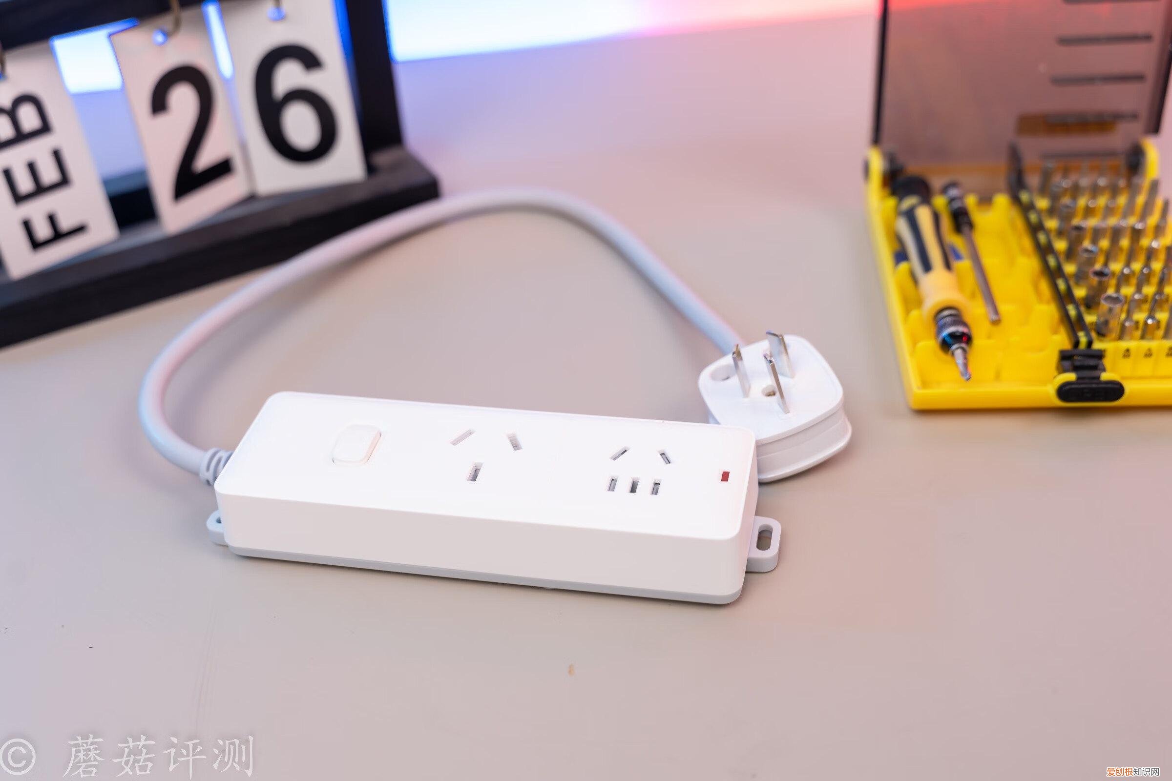 想装空调却没预留插座？