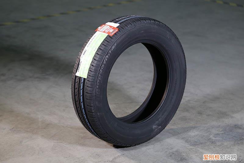 盘点轮胎销量榜，你的轮胎上榜了吗？