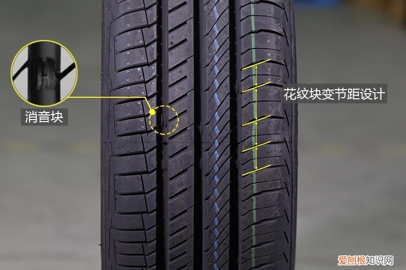 盘点轮胎销量榜，你的轮胎上榜了吗？