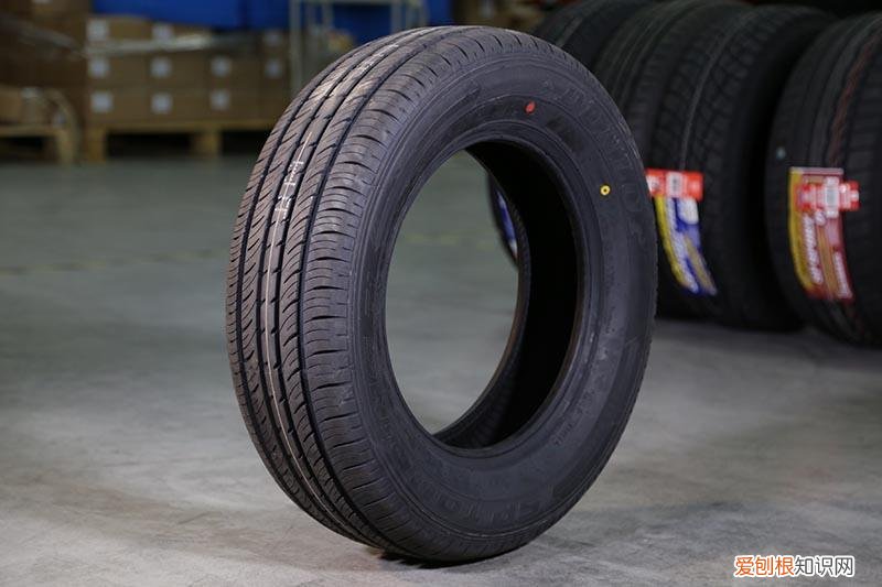 盘点轮胎销量榜，你的轮胎上榜了吗？