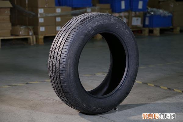 盘点轮胎销量榜，你的轮胎上榜了吗？