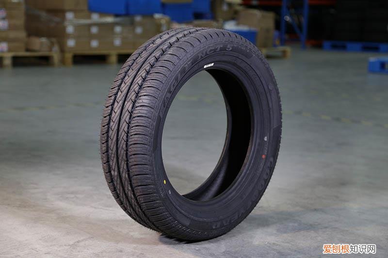 盘点轮胎销量榜，你的轮胎上榜了吗？
