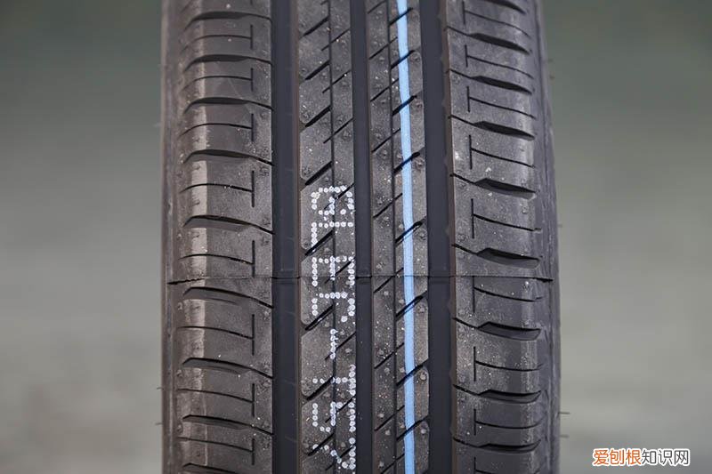 盘点轮胎销量榜，你的轮胎上榜了吗？