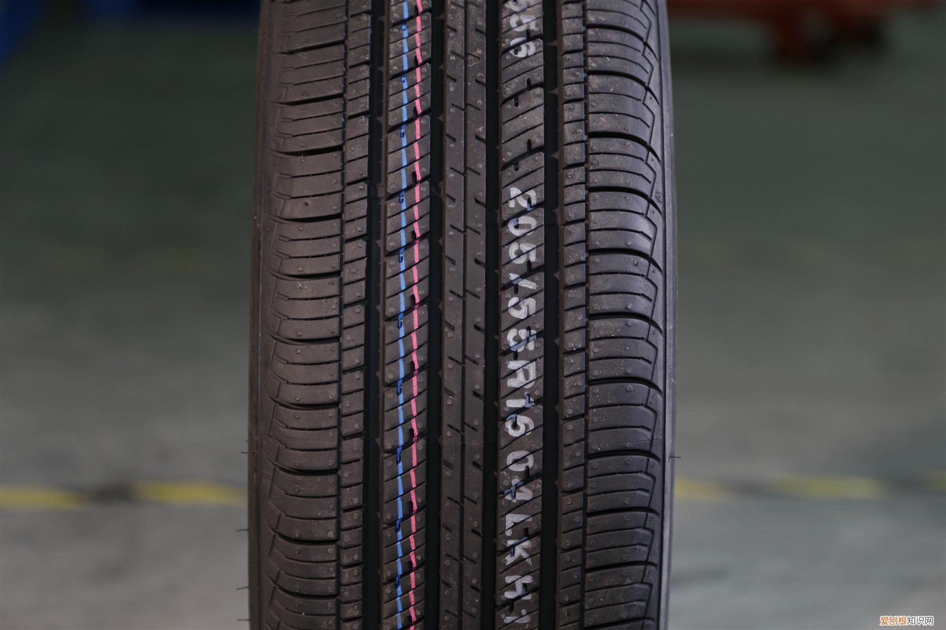盘点轮胎销量榜，你的轮胎上榜了吗？