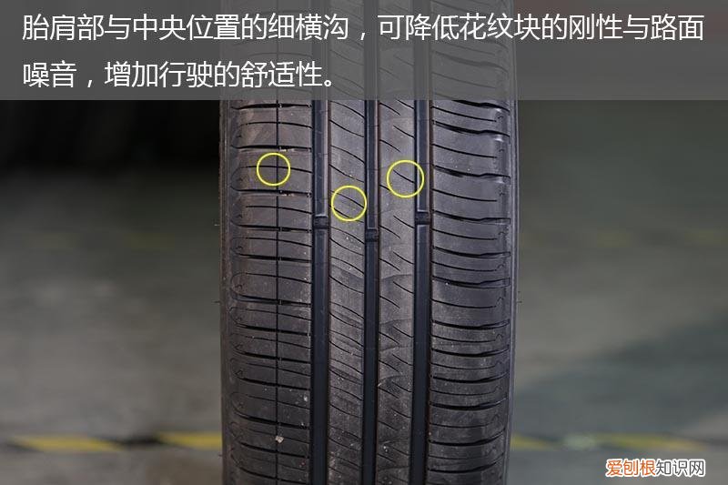 盘点轮胎销量榜，你的轮胎上榜了吗？