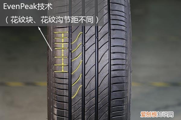 盘点轮胎销量榜，你的轮胎上榜了吗？