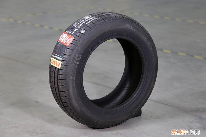 盘点轮胎销量榜，你的轮胎上榜了吗？