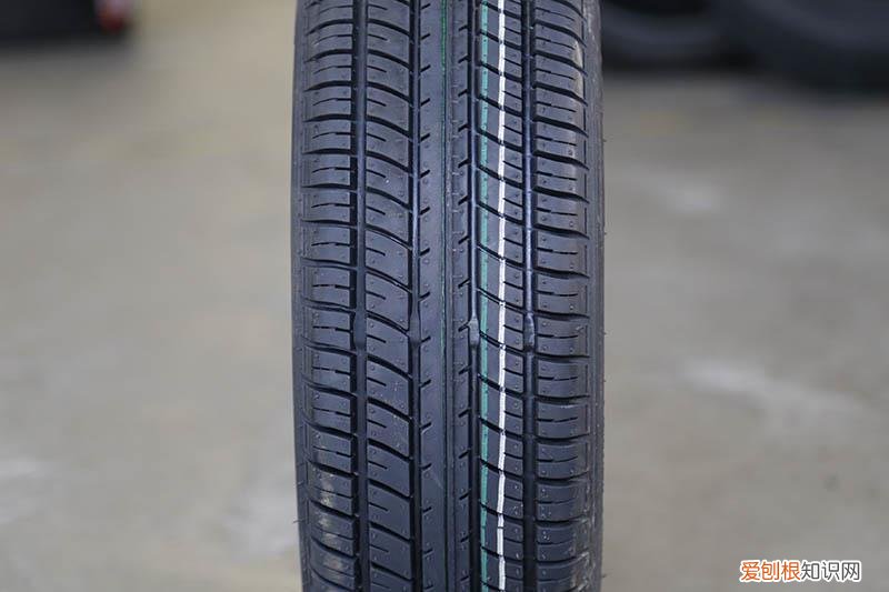 盘点轮胎销量榜，你的轮胎上榜了吗？