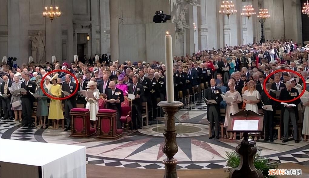 金·卡戴珊欲参加王室派对被拒，这就是哈里梅根未来与王室的距离