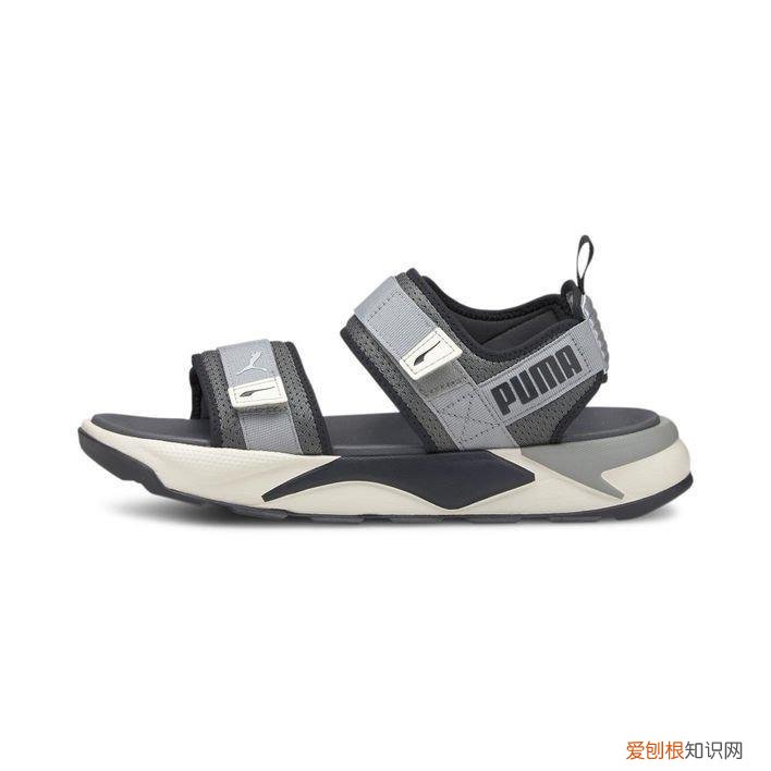 推荐这些运动凉鞋品牌，TEVA、KEEN、CHACO