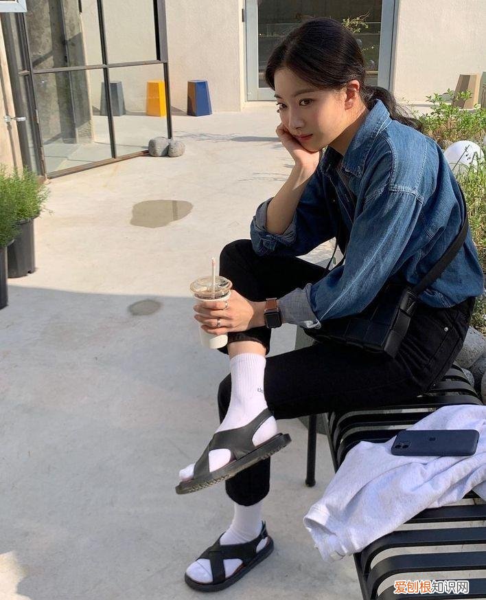 推荐这些运动凉鞋品牌,TEVA、KEEN、CHACO